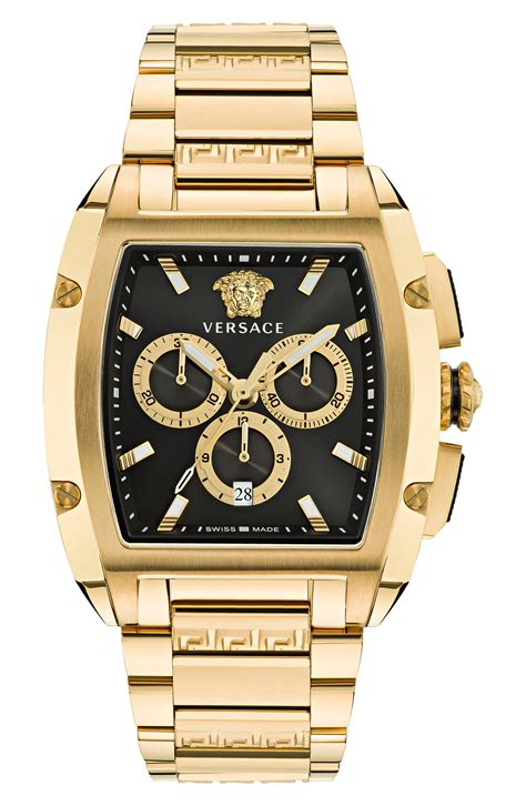 versace watches official website|versace watches clearance.